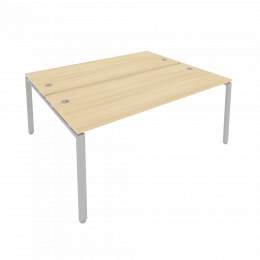 Рабочая станция БП.РАС-СП-2.5